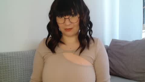 Snapshot of _lalilu_ chatting on February 14, 12:03 pm _lalilu_ online show from February 14, 12:03 pm