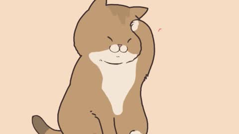 _lalune_ online show from February 26, 2:42 pm