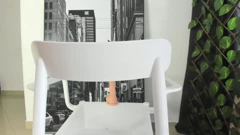 Snapshot of _lapetitemort_ chatting on January 30, 9:58 pm Agatha Arias IG lapetitemort 1 online show from January 30, 9:58 pm