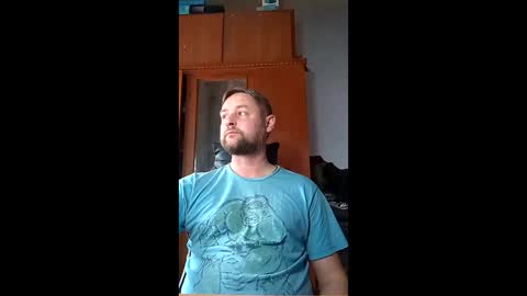 OBI-WAN online show from March 20, 10:42 am