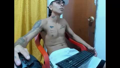 _latinhot_420 online show from May 11, 4:37 pm