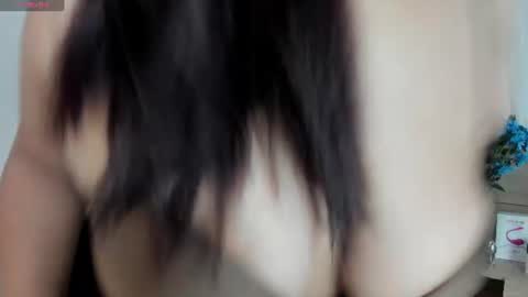 Lauralove online show from July 15, 11:41 pm