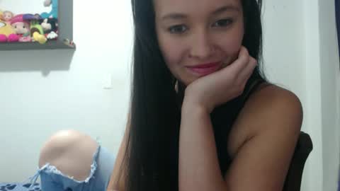 Snapshot of _laureneyes chatting on September 13, 5:54 am Lauren 3 online show from September 13, 5:54 am