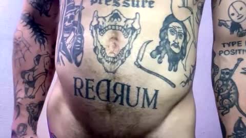 Layne online show from October 21, 5:38 pm