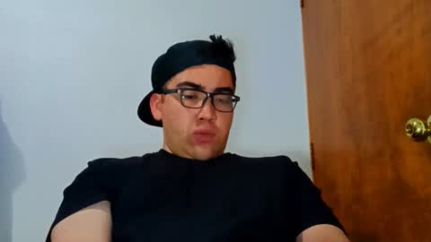 _leclerc_ online show from February 3, 9:24 am