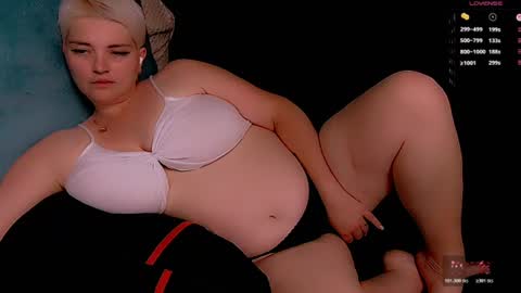 Eva online show from June 19, 10:38 pm