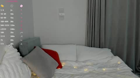 leksi online show from April 10, 8:24 pm