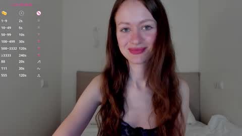 leksi online show from March 11, 5:02 am