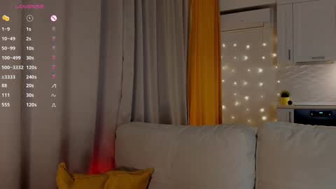 leksi online show from February 25, 6:47 am