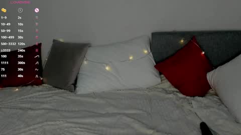 leksi online show from April 5, 8:06 pm