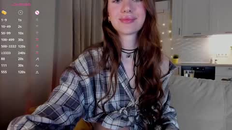 leksi online show from February 24, 3:23 am