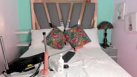  L E M M O N  online show from October 27, 2:39 pm