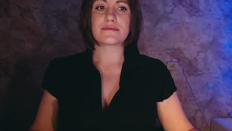 Letty online show from December 19, 8:44 pm