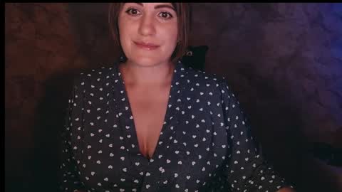 Letty online show from October 22, 1:53 am