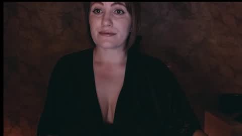 Letty online show from December 21, 12:17 am