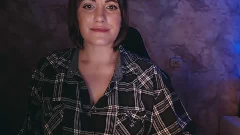 Letty online show from December 28, 12:04 am