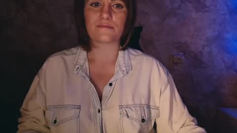 Letty online show from January 26, 9:51 pm