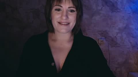 Letty online show from December 28, 9:08 pm