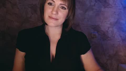 Letty online show from January 3, 11:01 pm