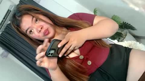 _lexa12 online show from February 6, 8:07 am