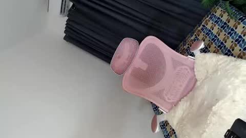 _lexa12 online show from November 6, 2:25 am