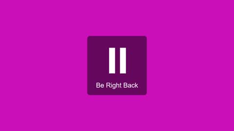 lexie online show from January 15, 4:25 am