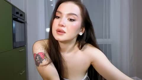 _lexie_rivers_ online show from October 11, 8:34 pm