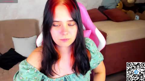 Im Alis 3 online show from September 27, 3:37 am