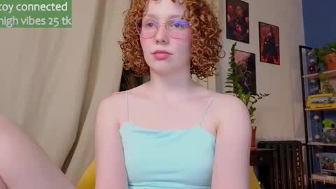 Salome   Lovense always on from 5 tk   My content and your custom requests  online show from March 8, 1:17 am