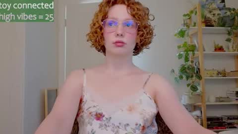 Salome   Lovense always on from 5 tk   My content and your custom requests  online show from September 12, 8:16 am