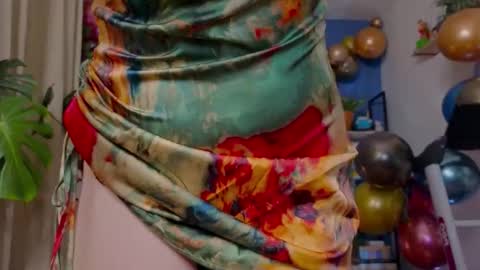 Salome   Lovense always on from 5 tk   My content and your custom requests  online show from November 8, 8:23 pm