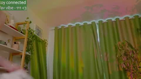 Salome   Lovense always on from 5 tk   My content and your custom requests  online show from October 8, 6:41 am