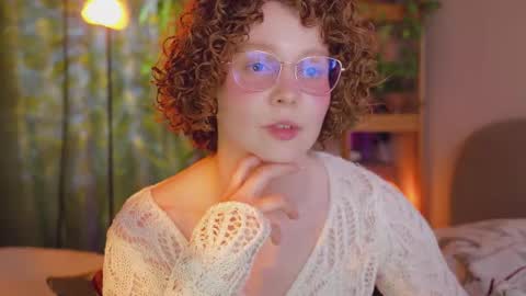 Salome   Lovense always on from 5 tk   My content and your custom requests  online show from January 31, 11:57 pm