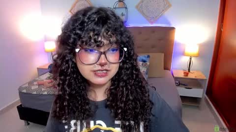 Liily online show from September 20, 9:07 pm