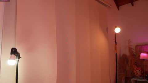 Lissana online show from January 13, 10:28 pm