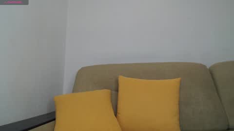 Elsa online show from December 29, 9:50 am