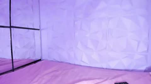 Anna online show from September 28, 6:06 pm