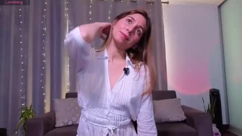 Sammy online show from November 28, 10:28 pm