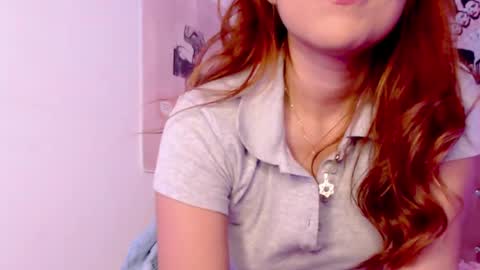 Snapshot of _lloou_ chatting on February 16, 1:25 am Sofia 3 online show from February 16, 1:25 am