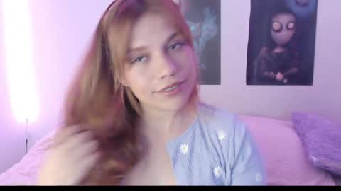 Sofia 3 online show from June 6, 2:50 am