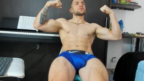 logan online show from October 6, 12:45 pm