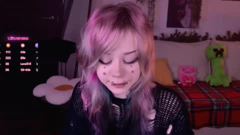 Lolly online show from December 2, 8:13 am