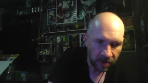 That guy online show from October 10, 7:19 pm