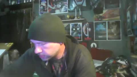 That guy online show from November 15, 6:42 pm