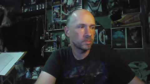 That guy online show from May 12, 11:36 pm