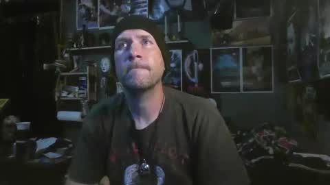 That guy online show from November 14, 5:42 am