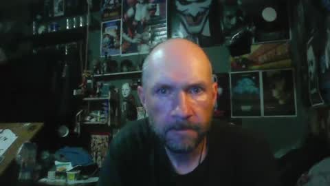 That guy online show from June 17, 4:39 am
