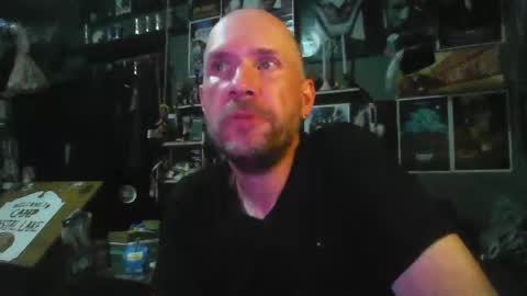 That guy online show from May 31, 3:05 am
