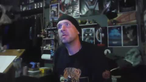 That guy online show from March 2, 4:39 am