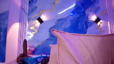 Lorrayne online show from November 13, 12:19 pm